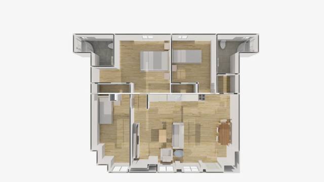 Local comercial en Venta en Val