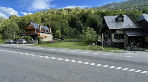 Photo 2 of Residential for sale in Escunhau, Lleida