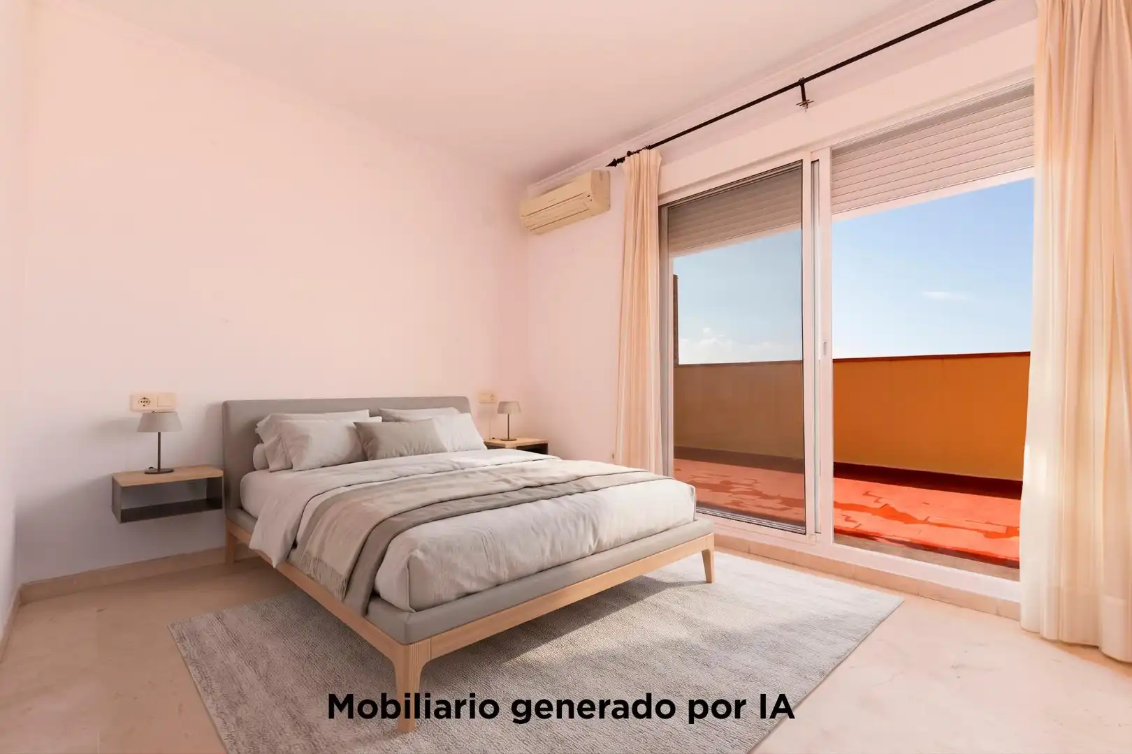 Ático con ascensor en venta en Centro ciudad, imagen 20