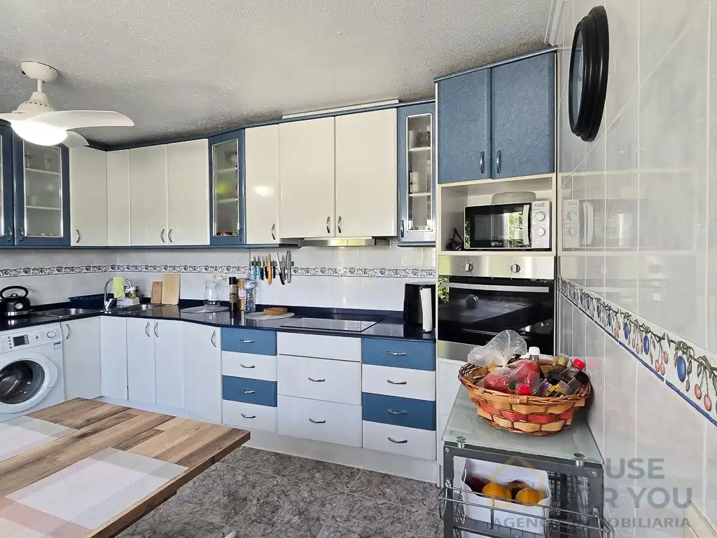 Dúplex en venta en Calle Cibeles-Claras, imagen 9