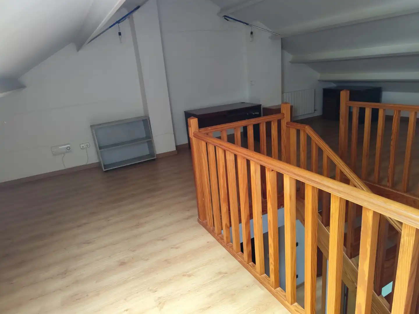 Casa en venta en Calle Zarcillo, imagen 28