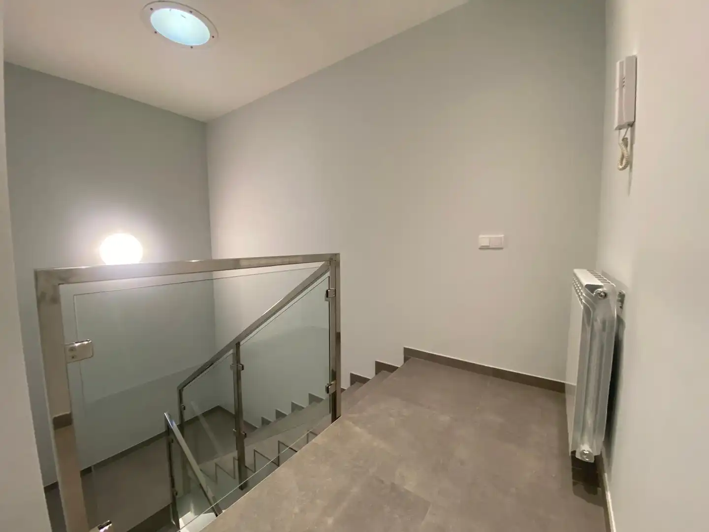 Casa adosada en venta en Vic con Calefacción, Jardín privado y Terraza