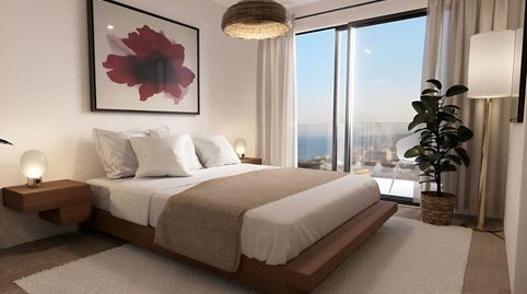 Foto 4 de Casa o chalet en venta en Las Gaviotas - Carvajal, Fuengirola