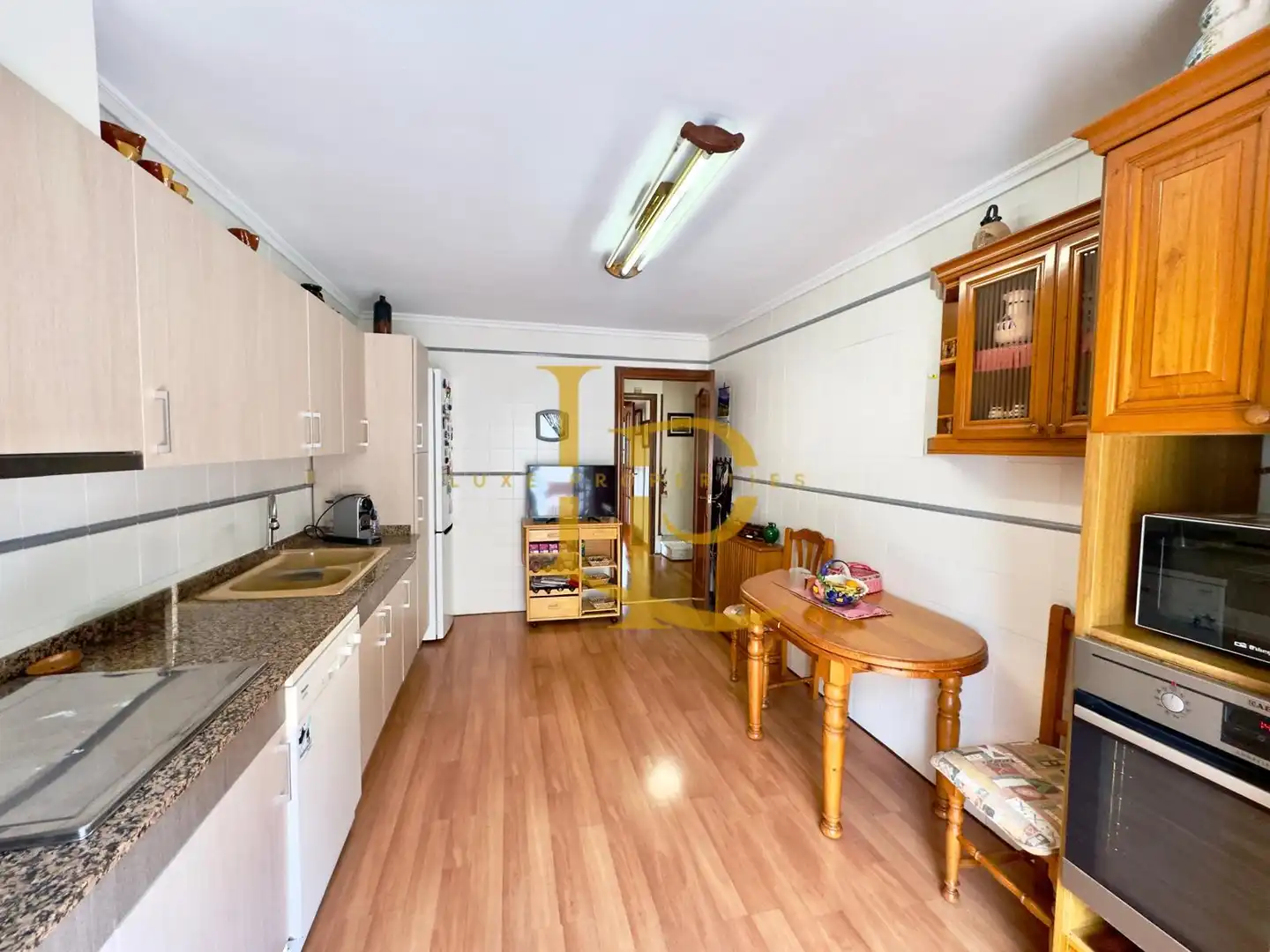 Houses for sale in Canaletes - Turonet