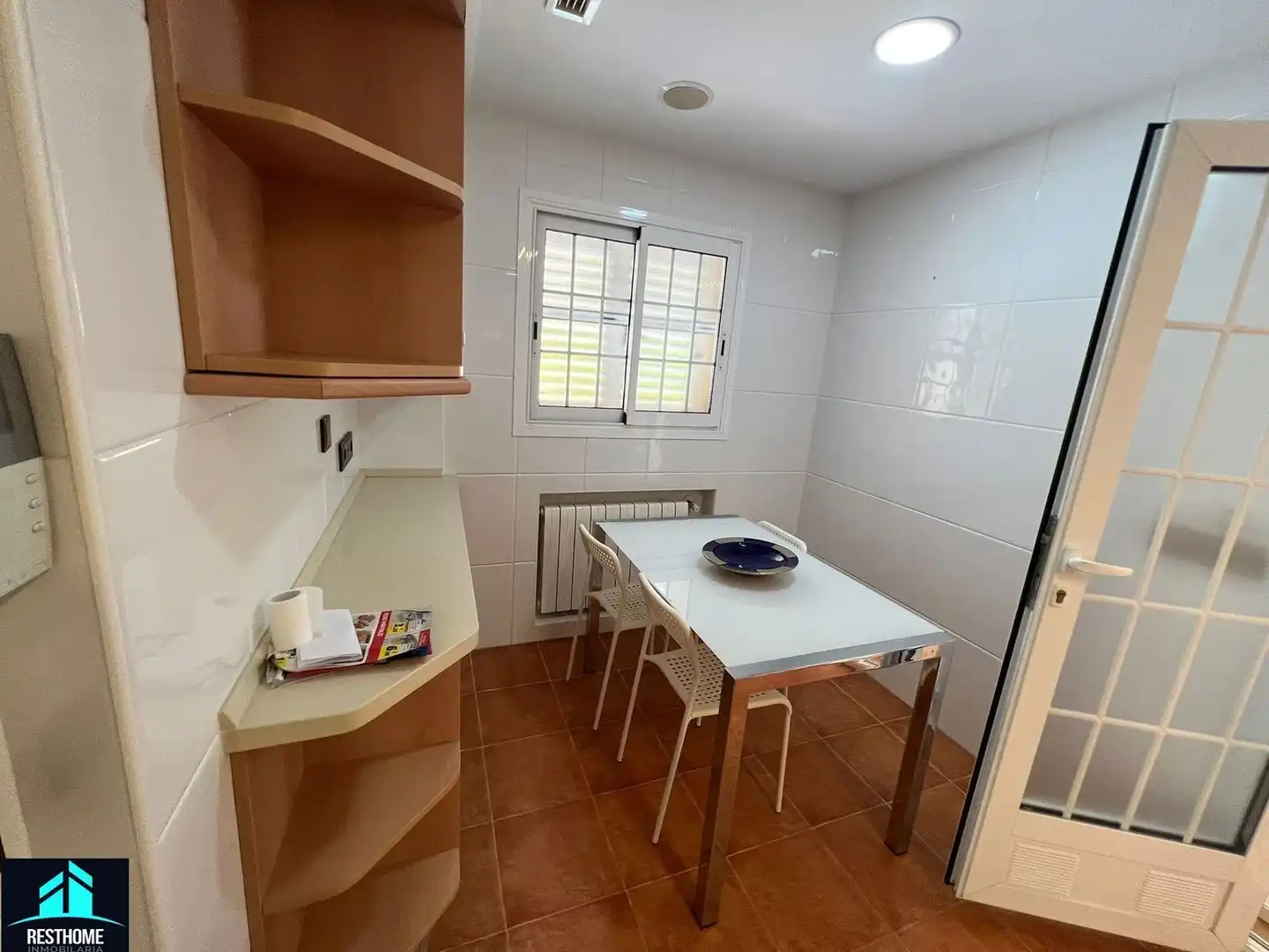 Villa con piscina in vendita a Carrer Carrer del Atlàntic, imagen 6