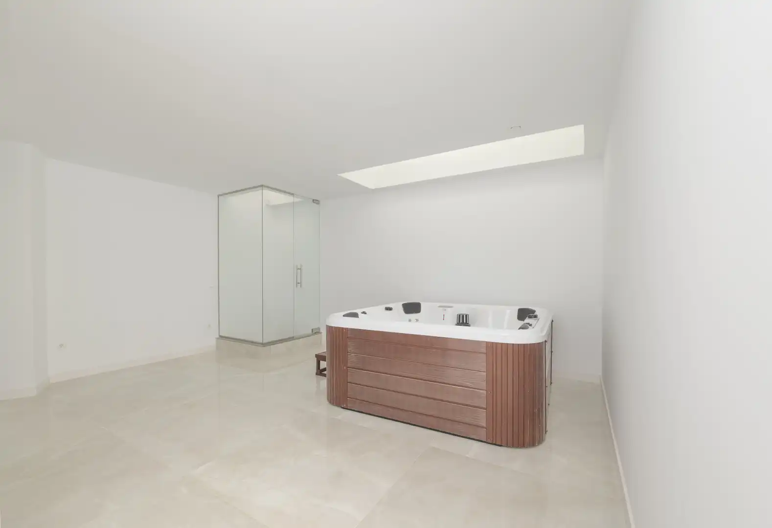 Habitatge amb piscina en venda a La Carihuela - Los Nidos, imagen 29