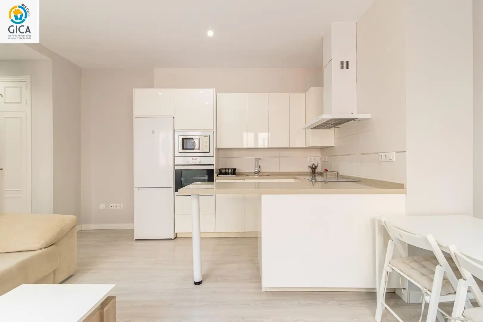 Flat for sale in Centro, imagen 5