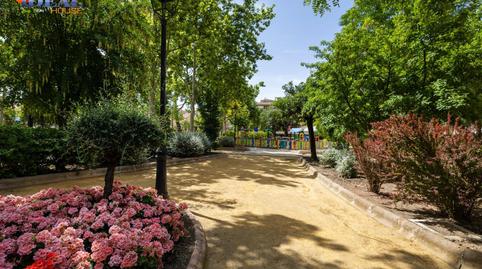 Foto 2 de Pis en venda a Pasaje de San Ignacio, 5, Alcalá la Real, Jaén