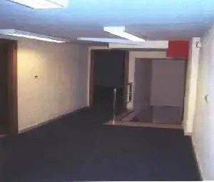 Business premises for sale in San Antonio, imagen 5