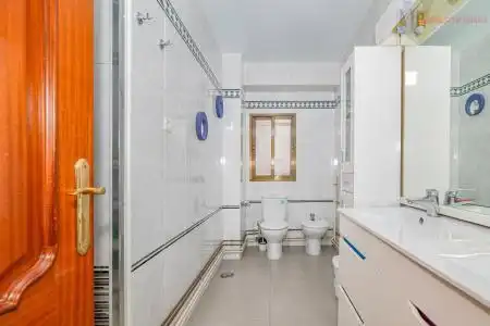Piso con ascensor en venta en CIBELES 4, imagen 14