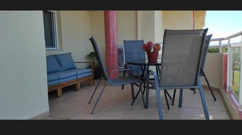 Photo 4 of Duplex for sale in Xeraco, Valencia