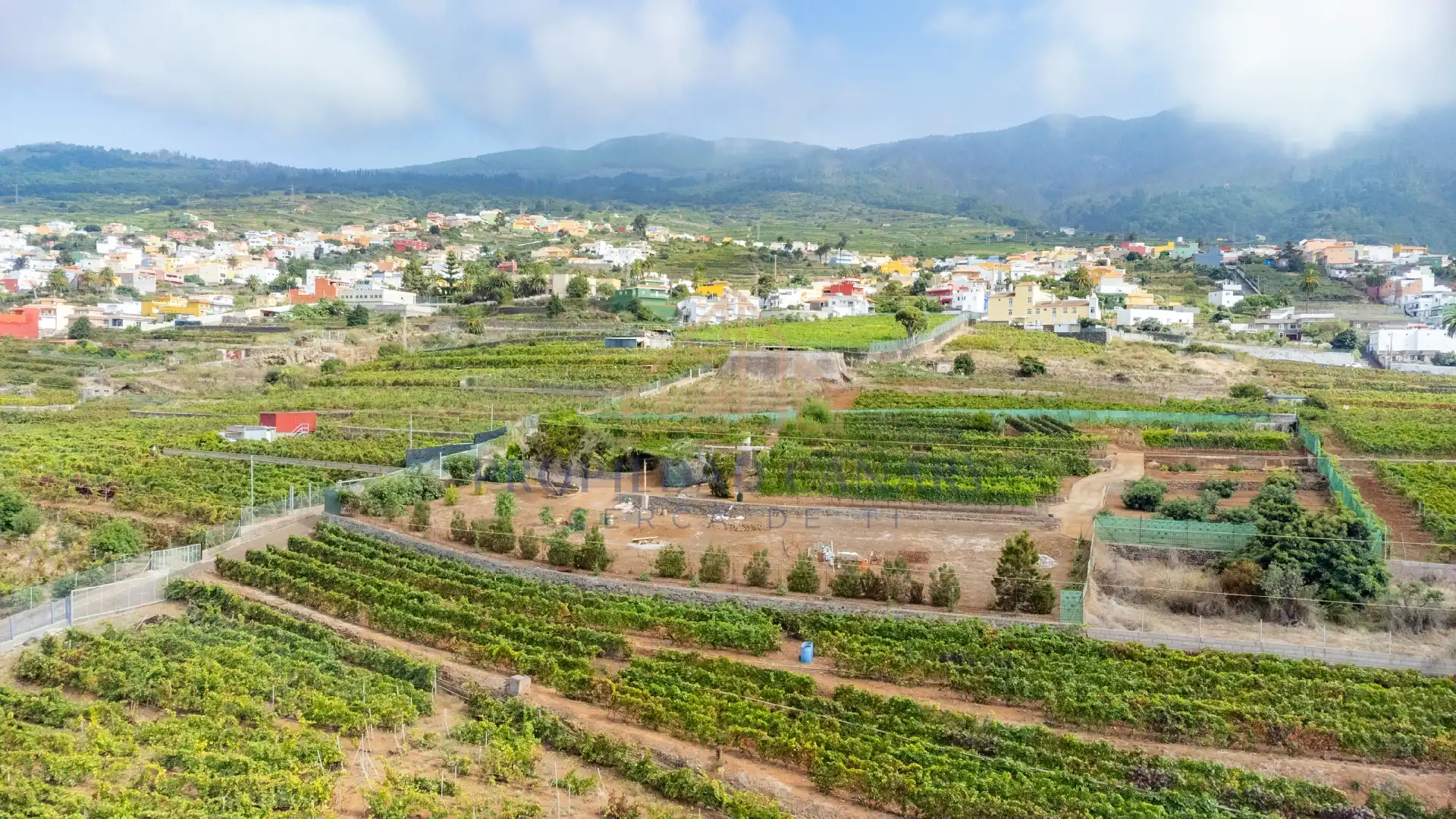 Terreno residencial en venta en Calle Vista Alegre 3, imagen 51