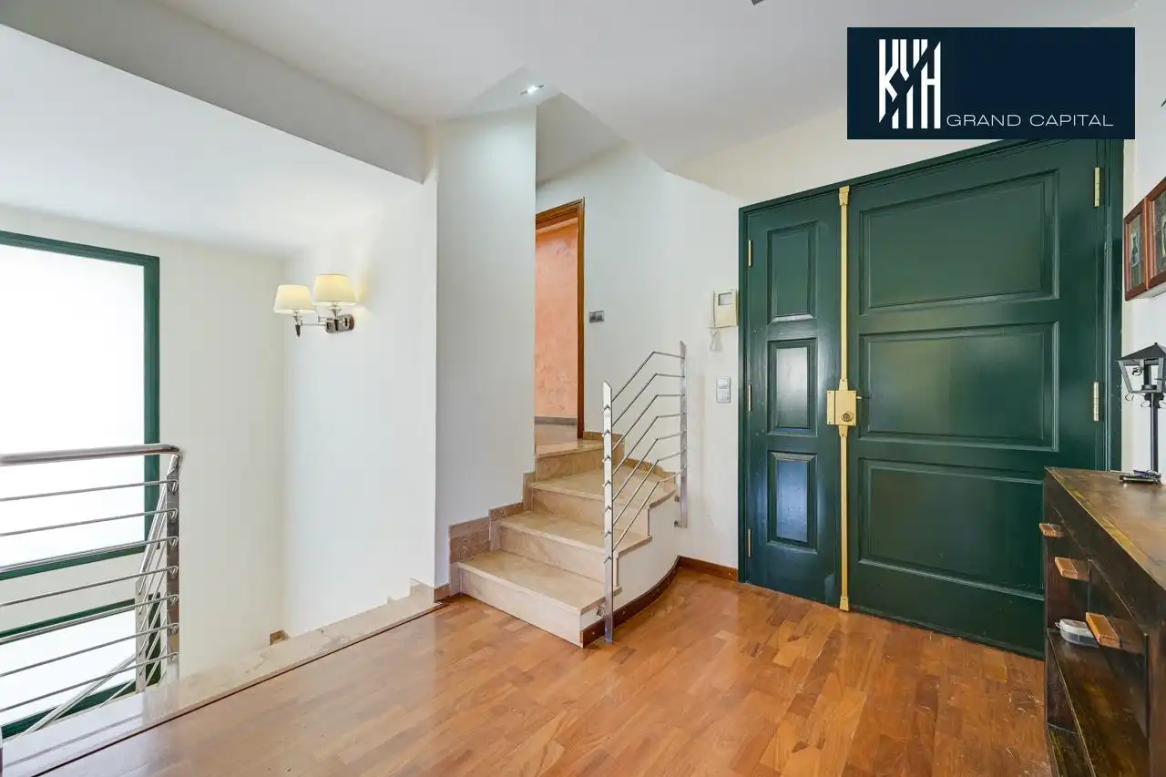 Casa con terrazza in vendita a Carrer Carrer Xaloc, imagen 6