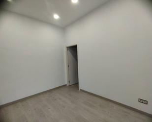 Premises to rent in Bilbao 