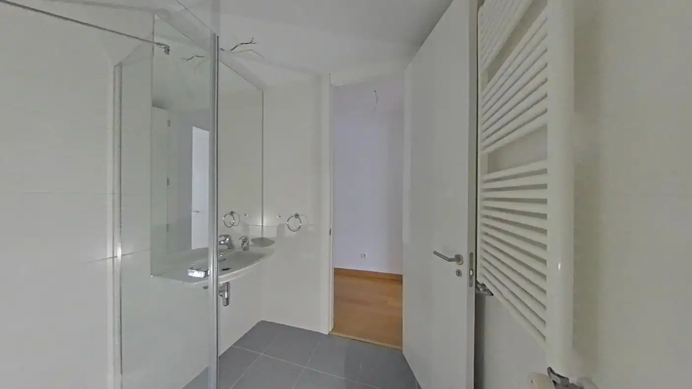 Appartement avec terrasse à vendre à Calle RUZAFA 26