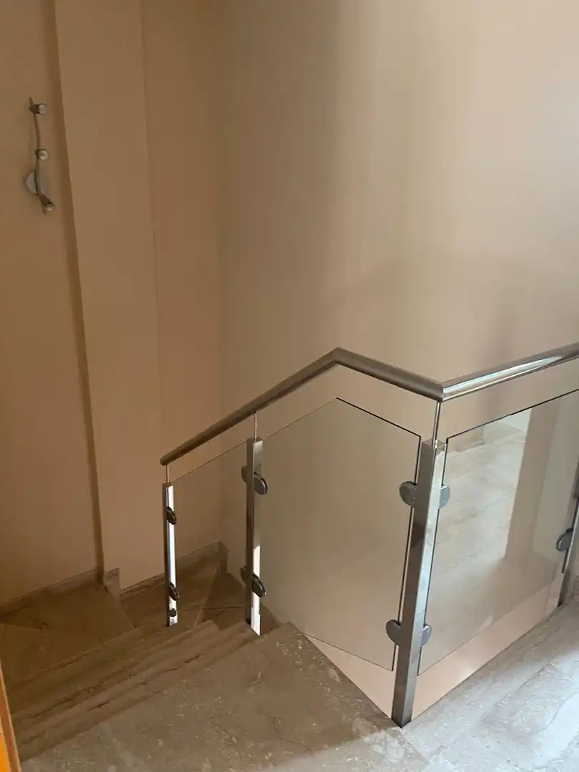Terraza de Piso en venta en Benalmádena con Aire acondicionado, Terraza y Trastero