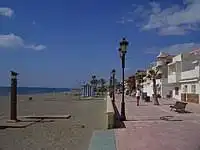 Piso con terraza en venta en Calle la Florida 6, imagen 6