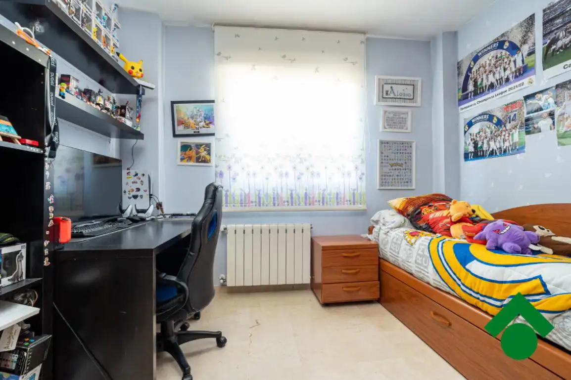 Maison à vendre à Santa Fe, imagen 18