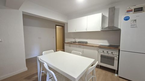 Foto 3 de Habitació a Calle Juan Guerrero Ruiz, Santa María de Gracia, Murcia Capital