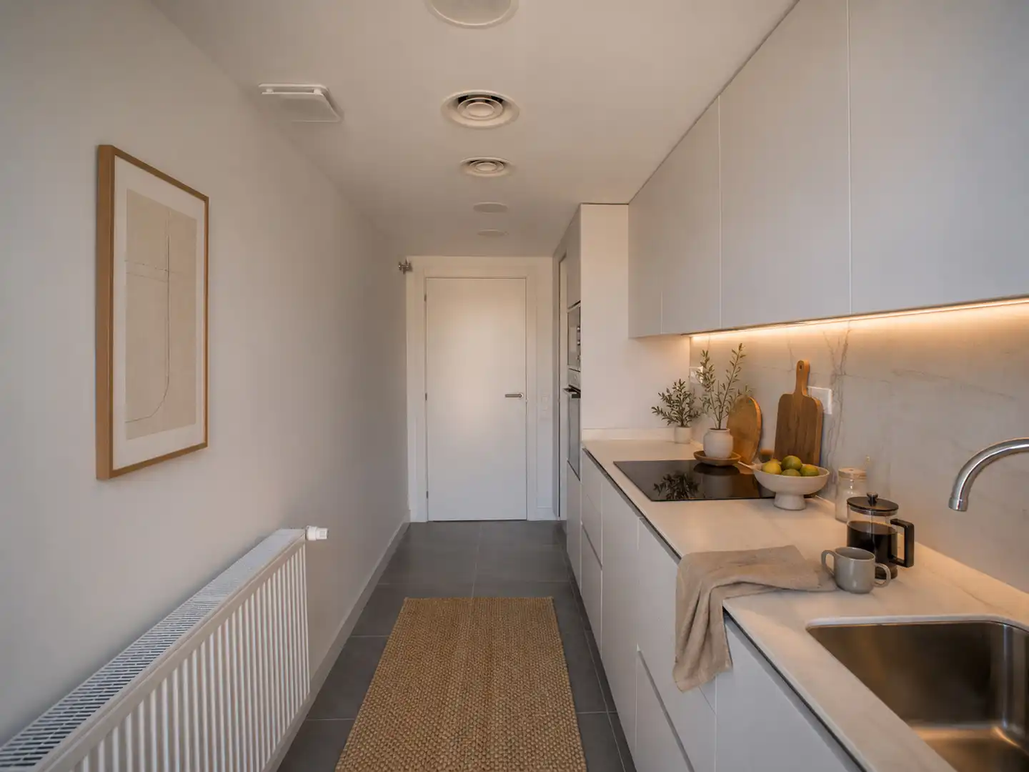 Duplexes for sale in Avinguda de Montilivi, 13, Montilivi