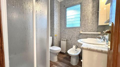 Foto 5 von Wohnung zum Verkauf in Padre Romano, Industria,  Albacete Capital