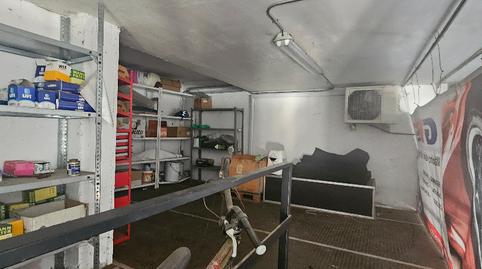 Photo 5 of Premises to rent in Arcicóllar, Toledo