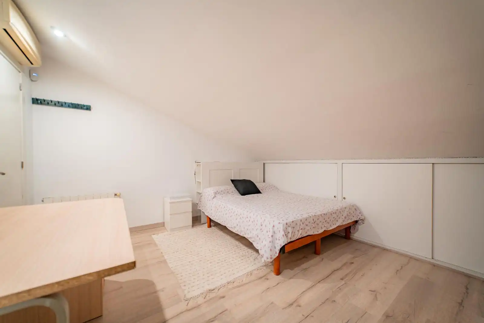 Duplex for sale in Isidor, imagen 19