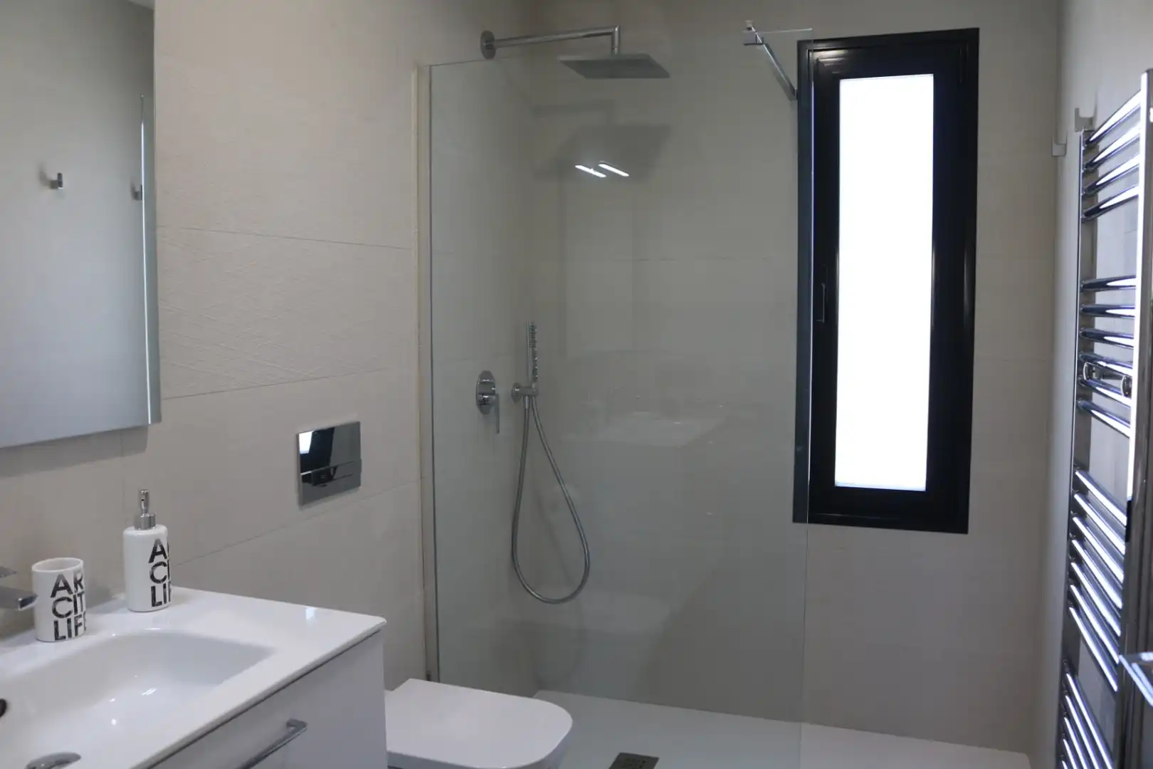 Houses for rent in Cala Advocat - Baladrar