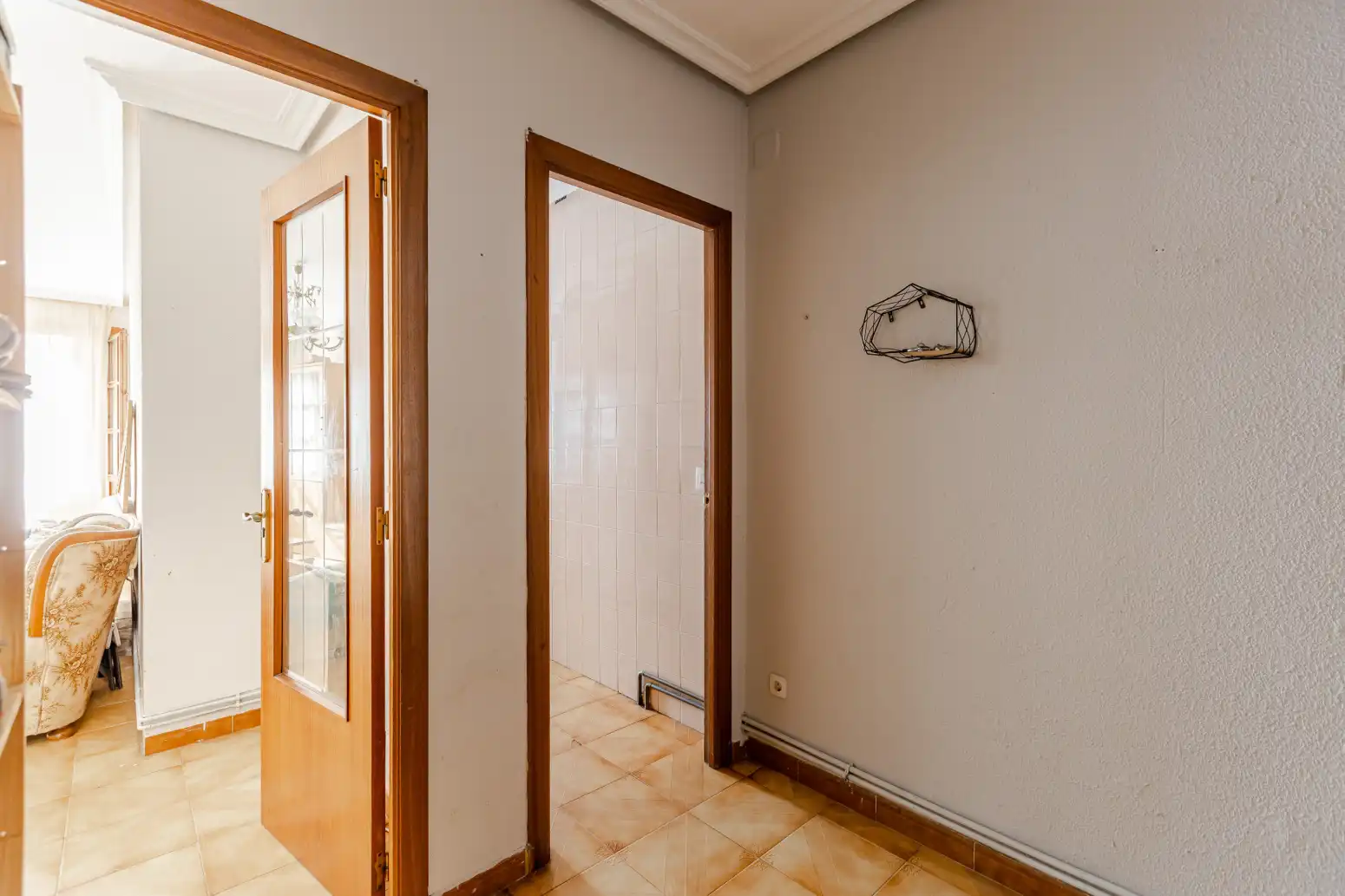 Appartement avec terrasse à vendre à Corella - calle CAÑETE 12-14, imagen 20