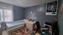 Bedroom of Flat for sale in Salt  with Balcony