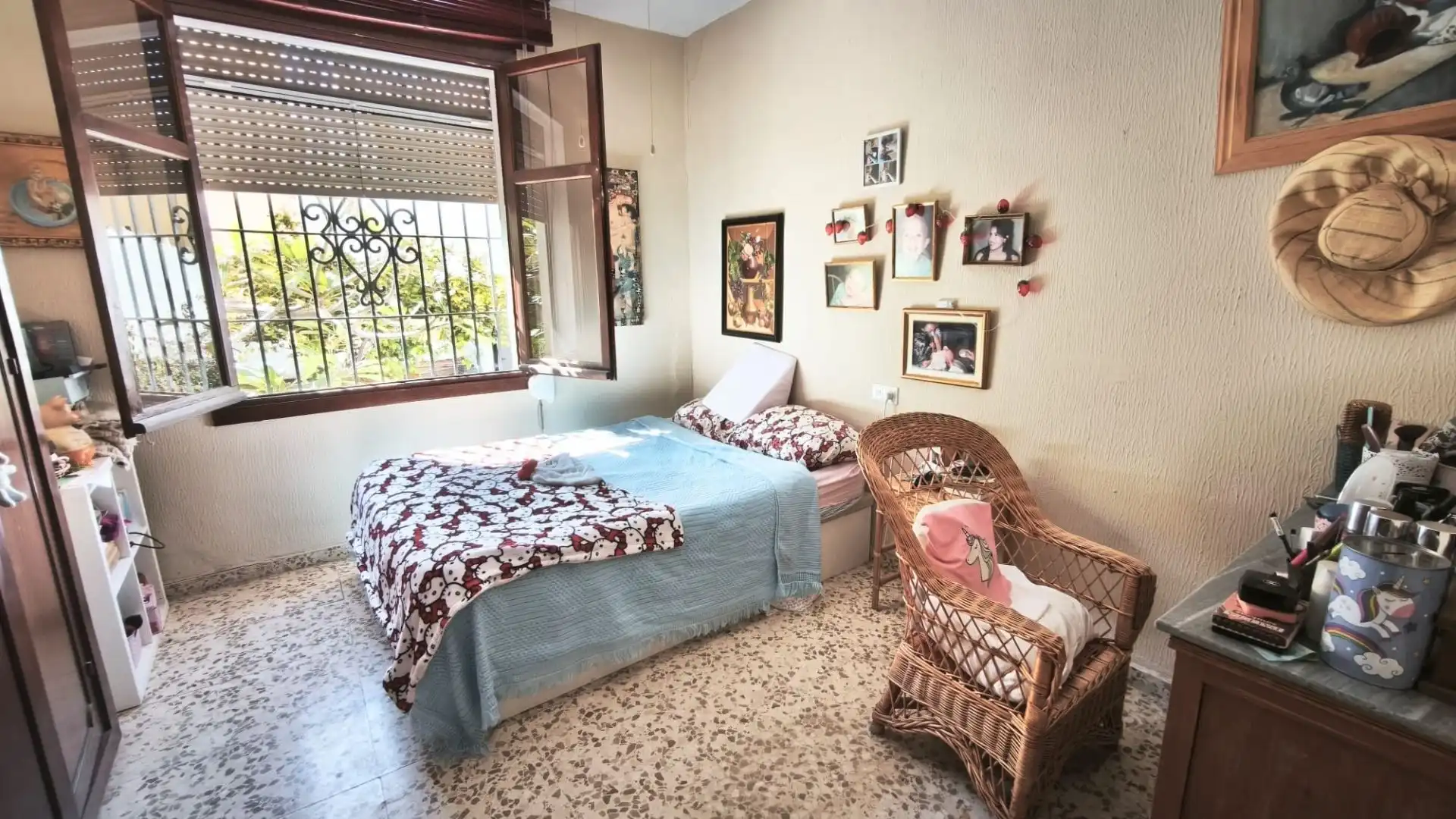 Maison à vendre à Conde de Ureña, imagen 40