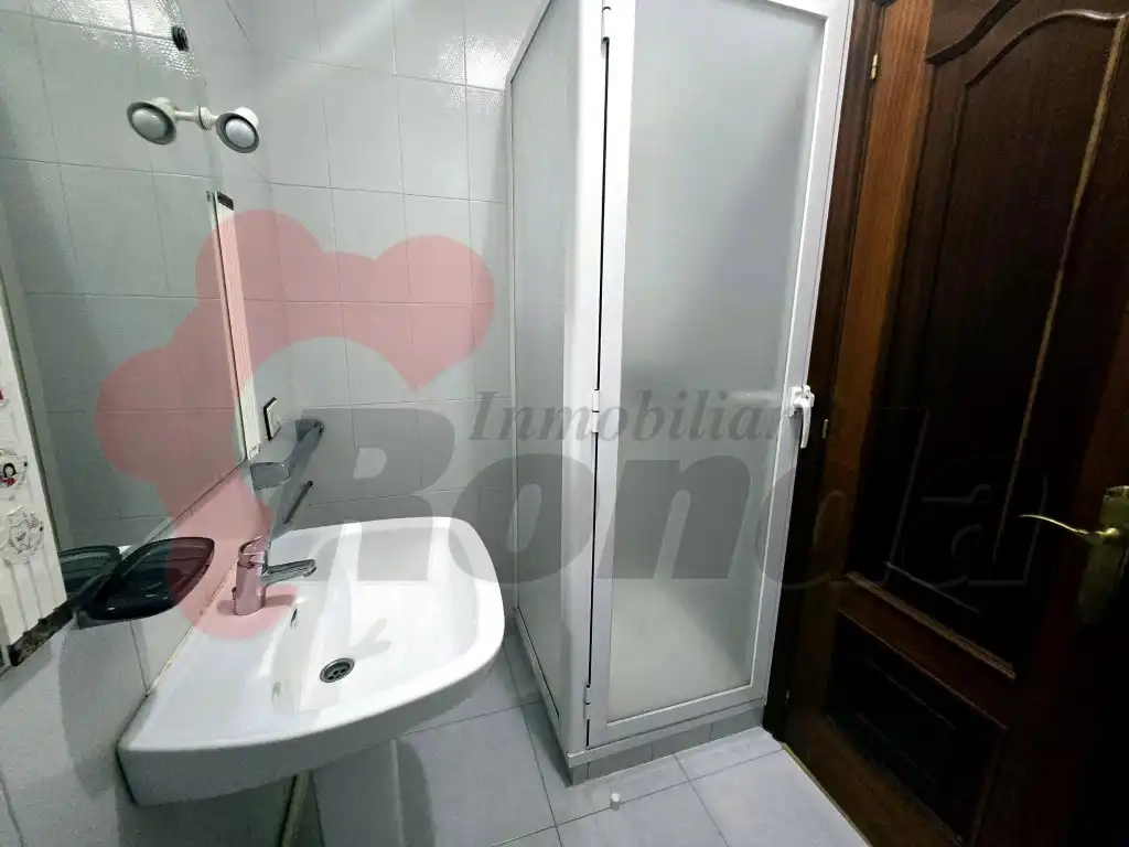 Casa en venta en Rua Flor De Malva, imagen 18