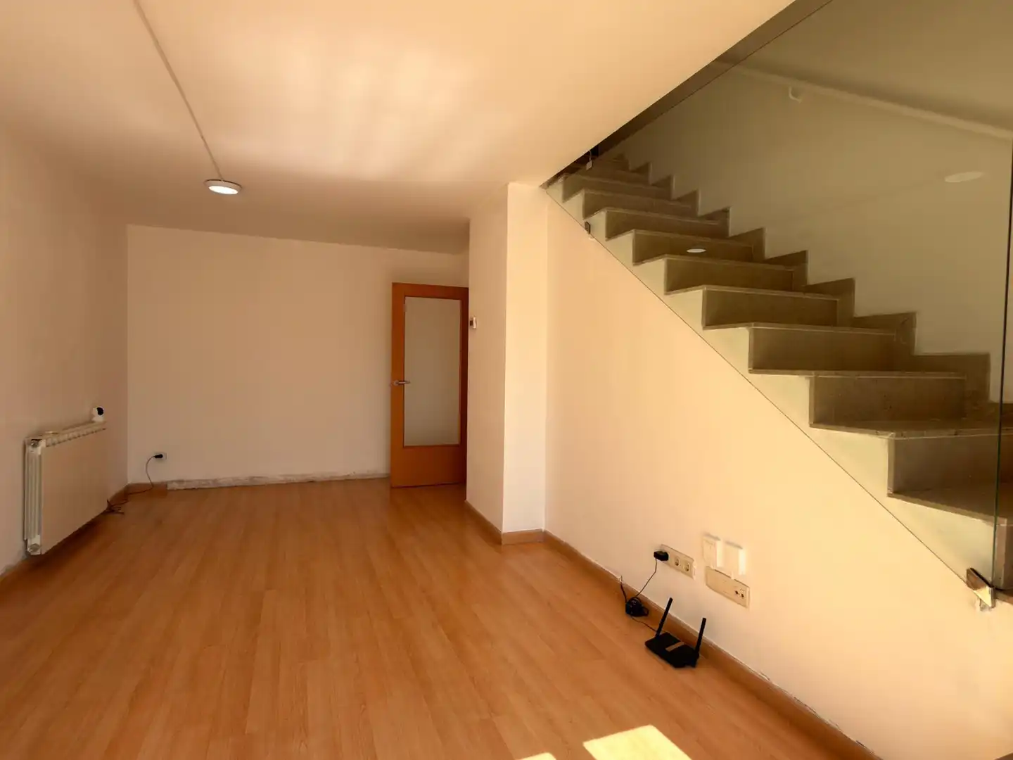 Appartement avec terrasse à vendre à Centre, imagen 4