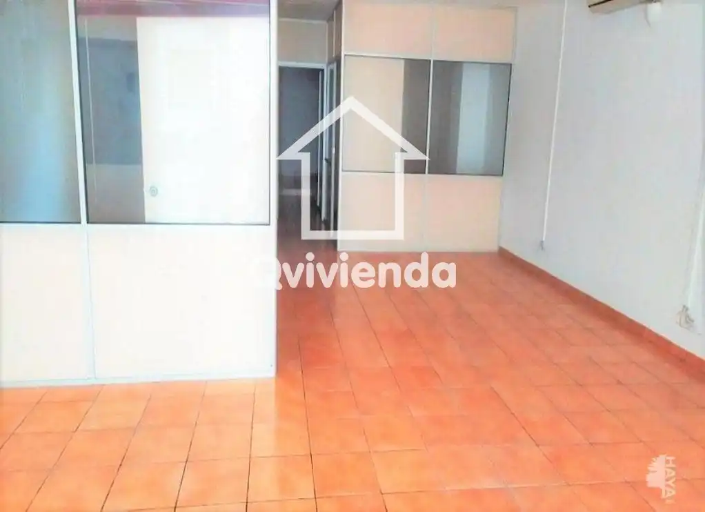 Business premises for sale in Manuel Cornella, imagen 4