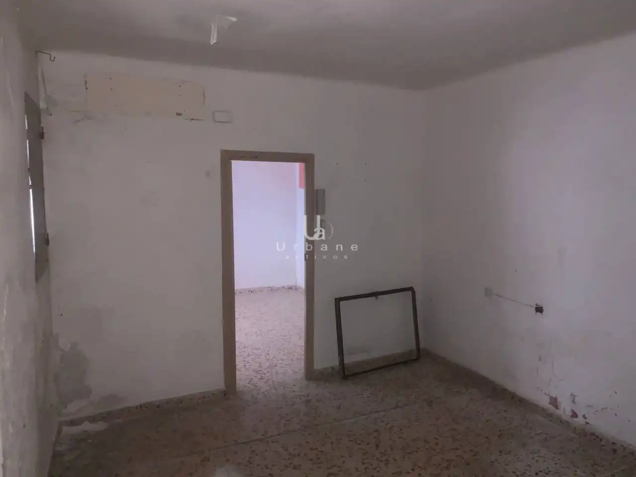 Houses for sale in Calle San Bartolomé, Cieza
