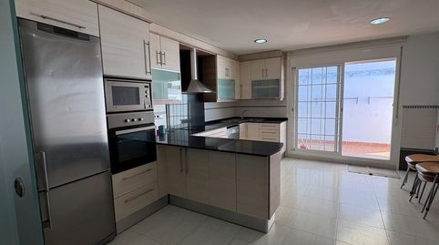 Foto 4 de Casa o xalet en venda a Ventureta, L'Aldea, Tarragona