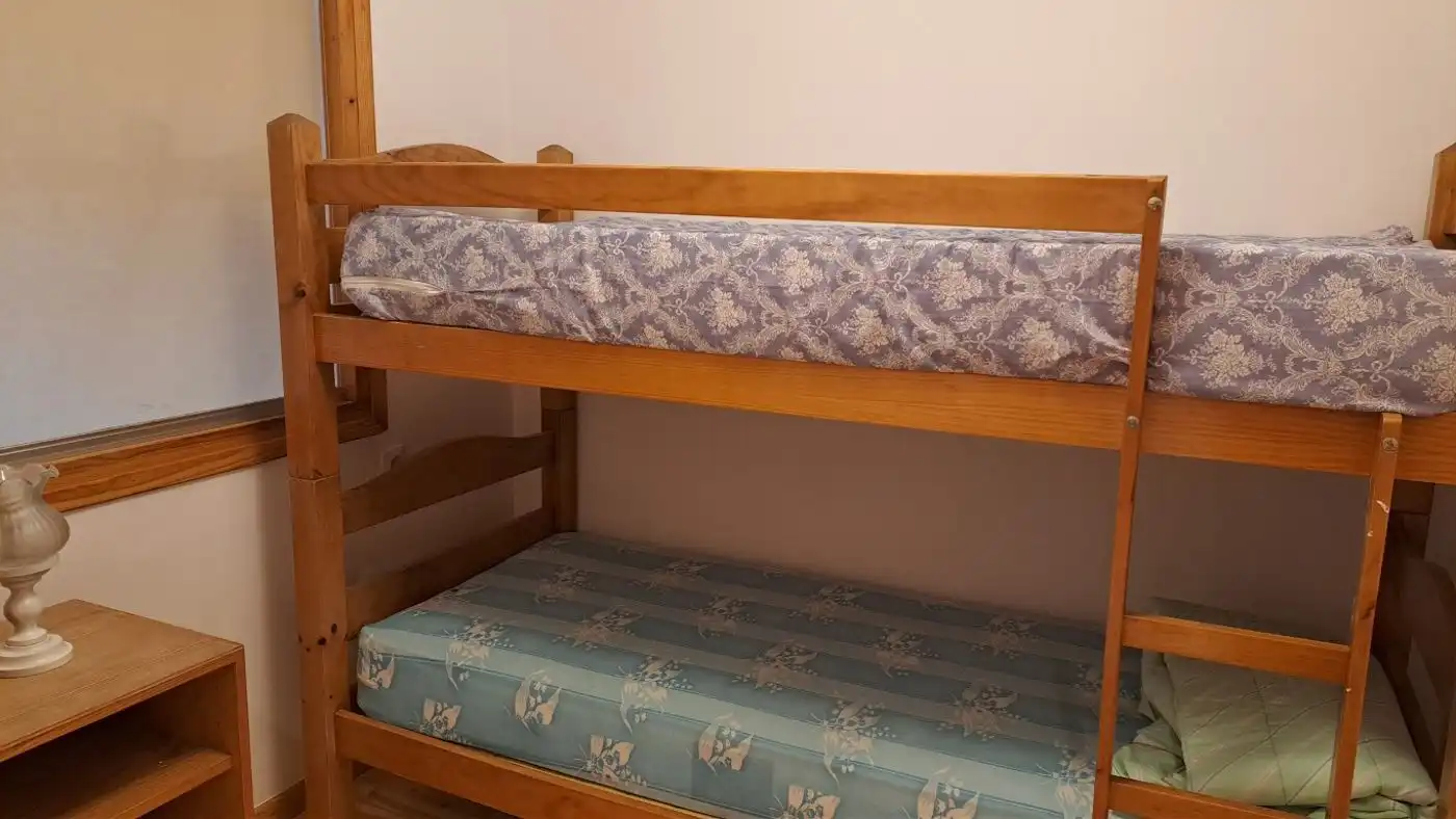 Apartment with terrace to rent in Carrer Moixeró 2, imagen 16