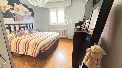 Foto 5 de Piso en venta en Obispo Alcolea, Pizarrales, Salamanca Capital