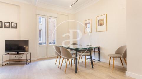 Photo 3 of Flat to rent in C. del Mar, La Xerea, Valencia