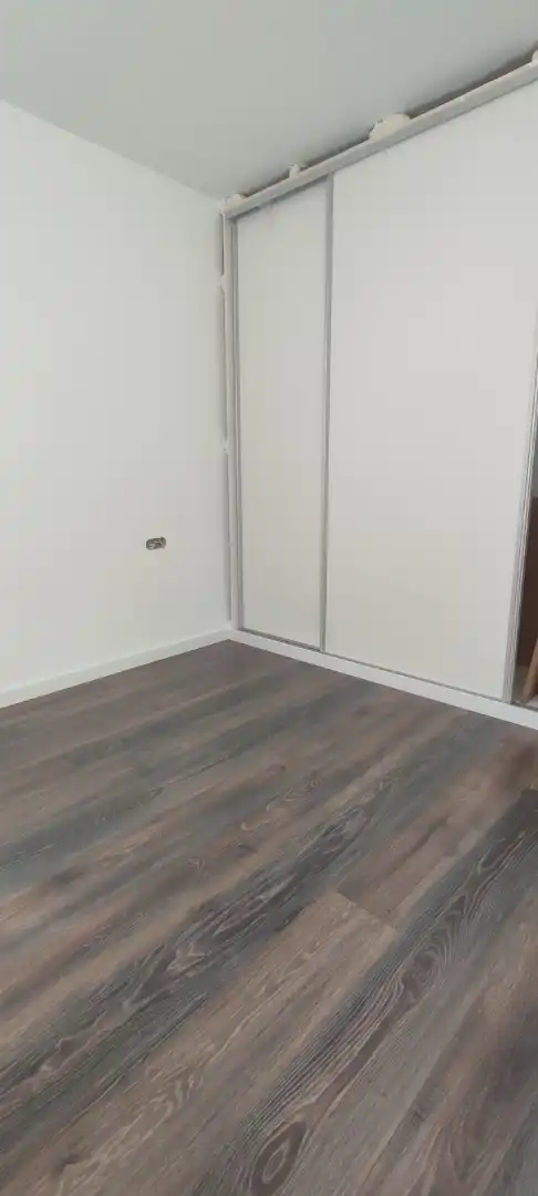 Habitación de Casa o chalet en venta en Mejorada del Campo con Calefacción, Jardín privado y Parquet
