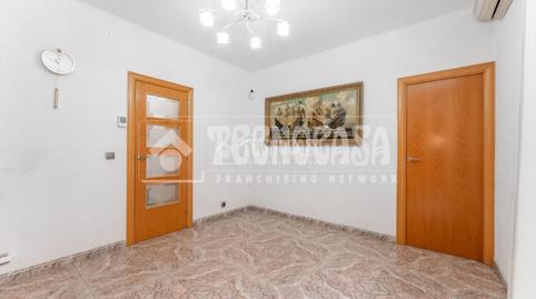 Foto 5 de Pis en venda a Les Planes, Sant Joan Despí