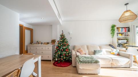 Photo 5 of Flat for sale in Parque Lo Torrent, San Vicente del Raspeig / Sant Vicent del Raspeig