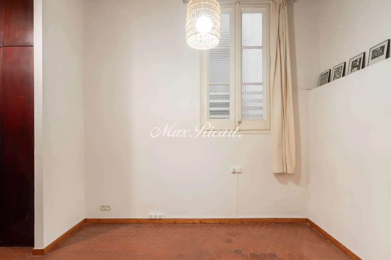 Wohnung mit Terrasse zum Verkauf in Eixample, imagen 29