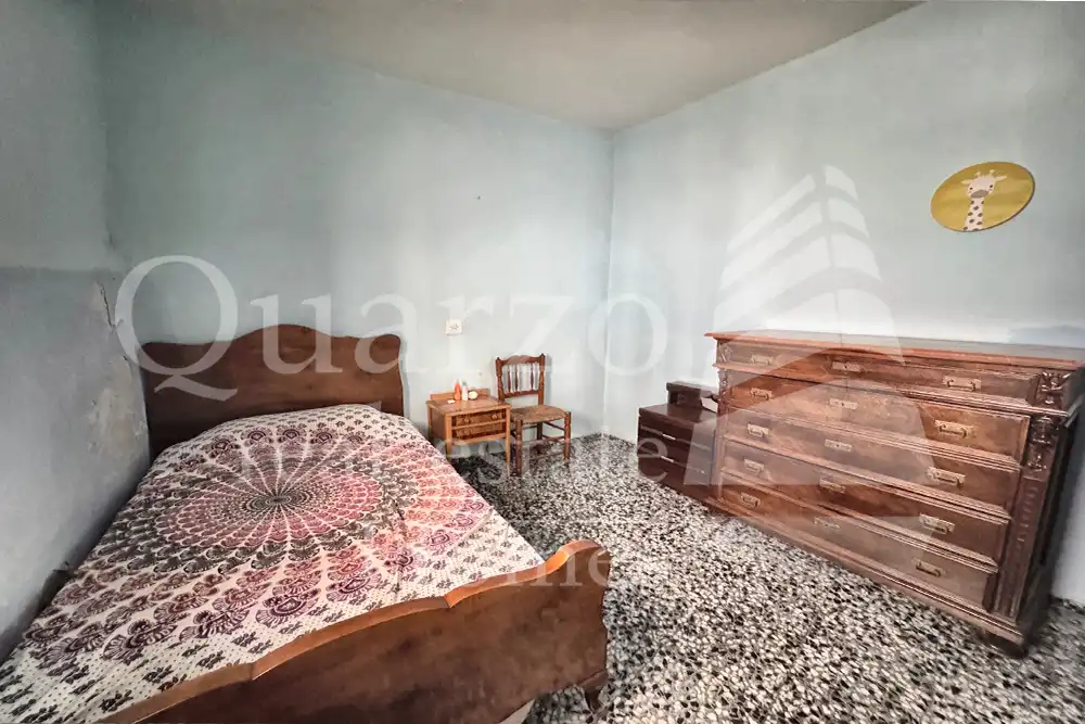 Casa o chalet en venta en Millares con Calefacción, Terraza y Trastero