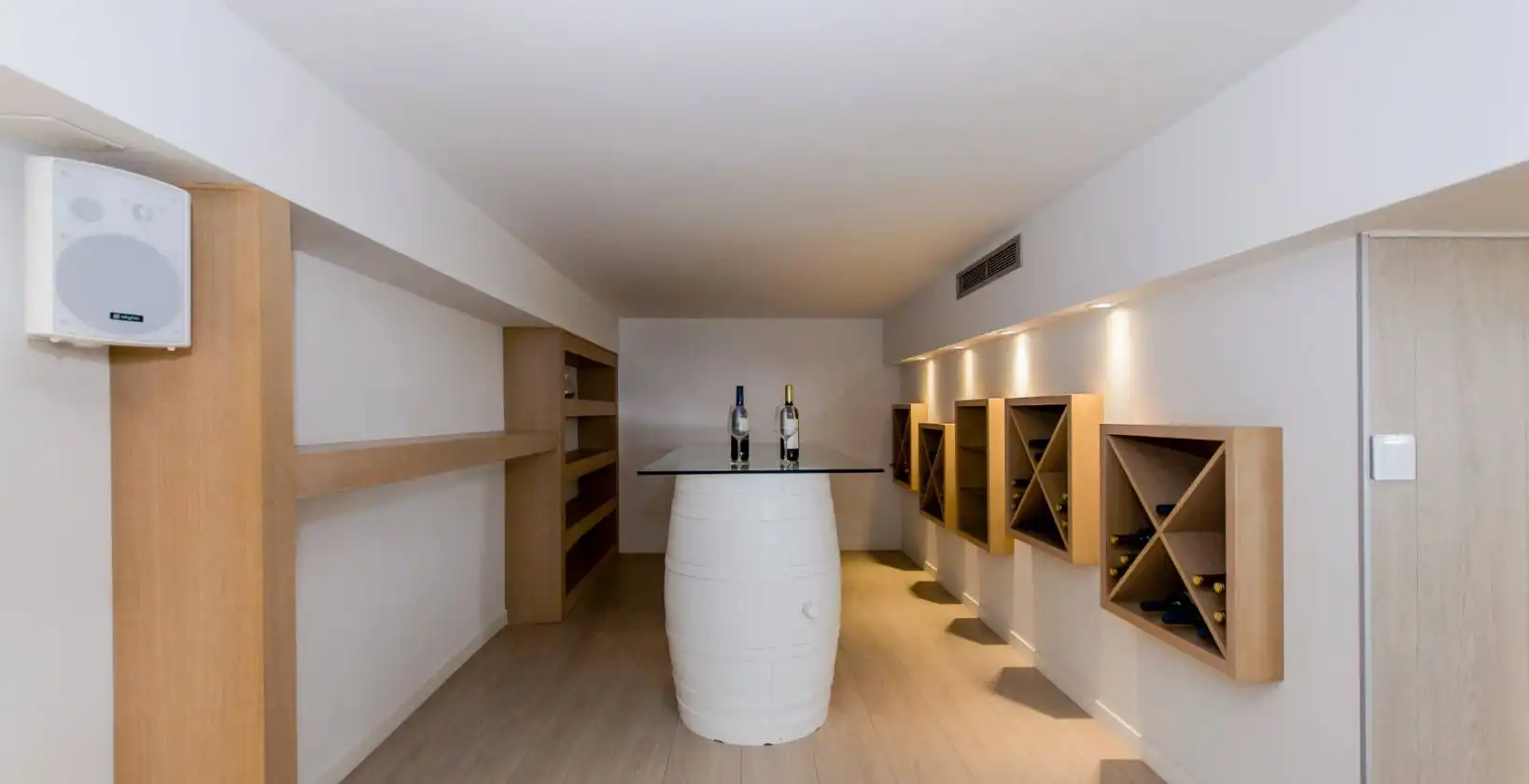 Casa en venta en Orihuela Costa, imagen 24