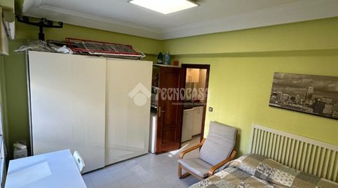 Foto 3 von Wohnung zur Miete in El Viso, Madrid Capital