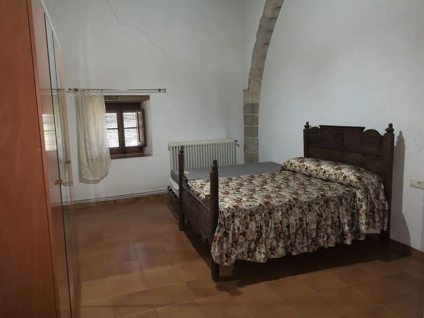 Country house with pool for sale in Llagostera, imagen 20