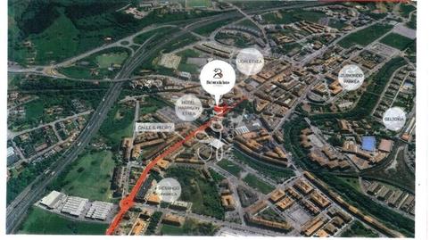 Photo 5 of Flat for sale in Amorebieta-Etxano, Bizkaia