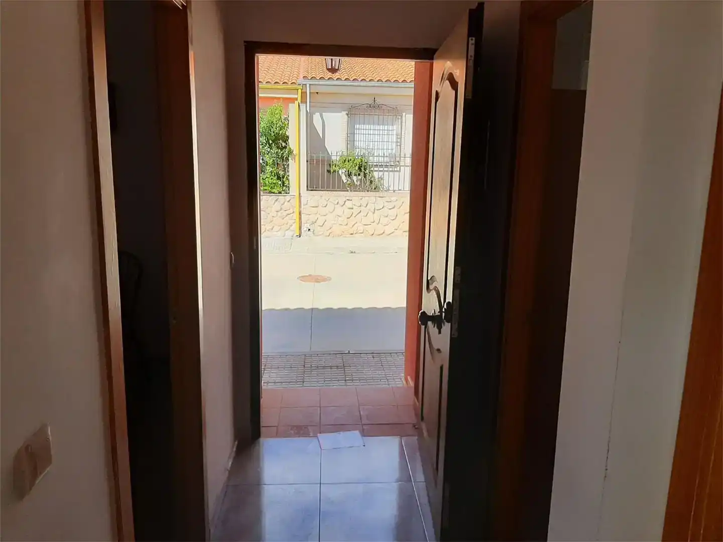 Houses for sale in Las Labores  , Ciudad Real