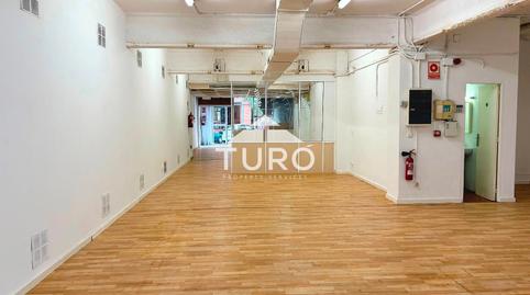 Photo 3 of Premises to rent in Volart, El Guinardó, Barcelona
